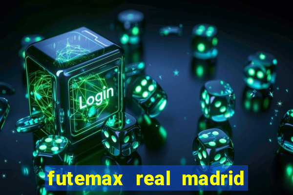 futemax real madrid x barcelona